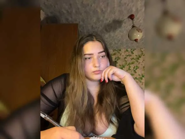 Live sex webcam photo for little-devil #293699389