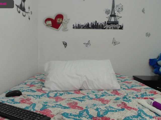 Live sex webcam photo for little-naught #272783919