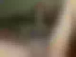 Live sex webcam photo for Little-piggy #170642543