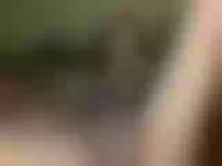 Live sex webcam photo for Little-piggy #170643519
