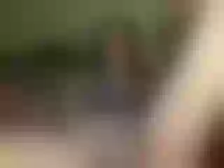 Live sex webcam photo for Little-piggy #170644714