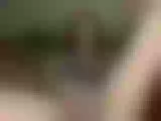 Live sex webcam photo for Little-piggy #170645786