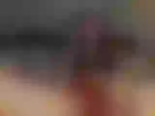 Live sex webcam photo for Little-piggy #171057477