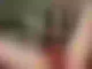 Live sex webcam photo for Little-piggy #171058222