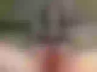 Live sex webcam photo for Little-piggy #171075383