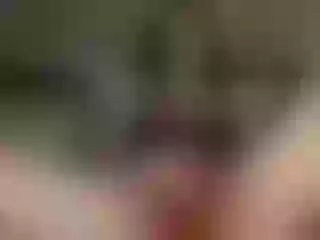 Live sex webcam photo for Little-piggy #171080002