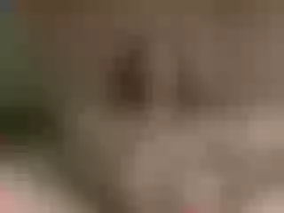 Live sex webcam photo for Little-piggy #171312714