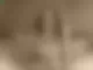 Live sex webcam photo for Little-piggy #171478535