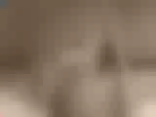 Live sex webcam photo for Little-piggy #171481709