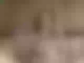 Live sex webcam photo for Little-piggy #171485309