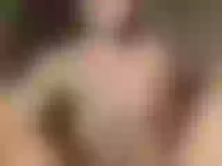 Live sex webcam photo for Little-piggy #171491957