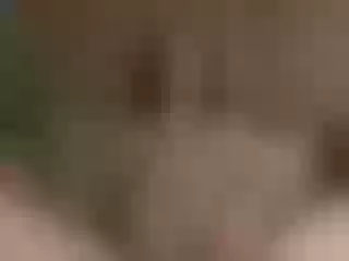 Live sex webcam photo for Little-piggy #171682784