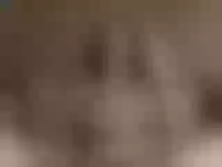 Live sex webcam photo for Little-piggy #171686777