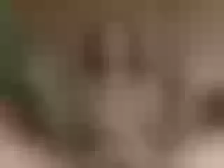 Live sex webcam photo for Little-piggy #171690466
