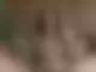 Live sex webcam photo for Little-piggy #171696349