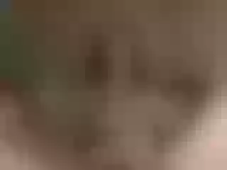 Live sex webcam photo for Little-piggy #171699783