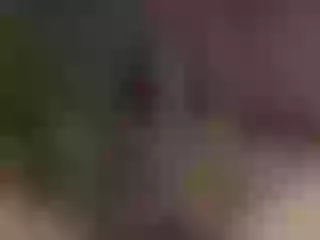 Live sex webcam photo for Little-piggy #171702368