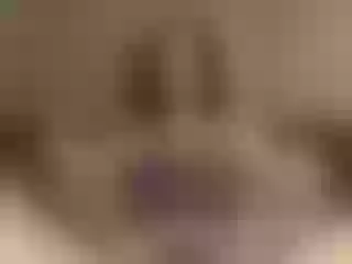 Live sex webcam photo for Little-piggy #171720016