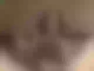 Live sex webcam photo for Little-piggy #171726921