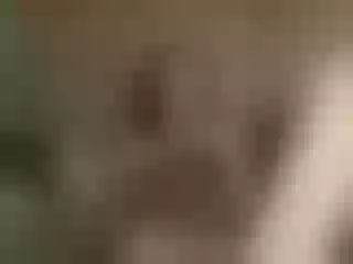 Live sex webcam photo for Little-piggy #171729558