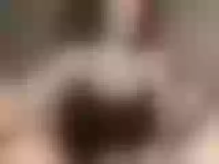 Live sex webcam photo for Little-piggy #171928894