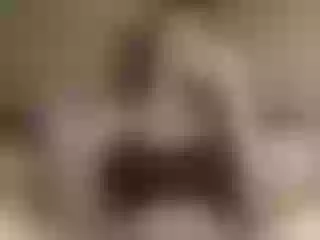 Live sex webcam photo for Little-piggy #171937588