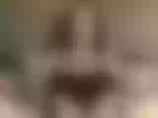 Live sex webcam photo for Little-piggy #171942064