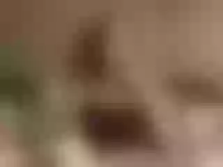 Live sex webcam photo for Little-piggy #171948979