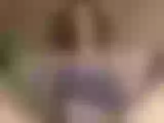 Live sex webcam photo for Little-piggy #172309620