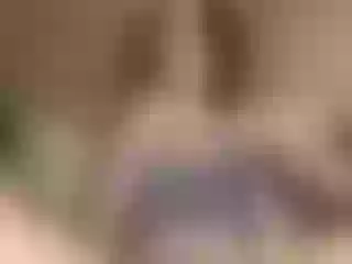Live sex webcam photo for Little-piggy #172318871