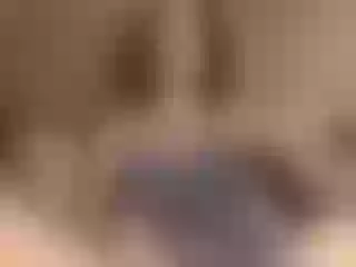 Live sex webcam photo for Little-piggy #172331000