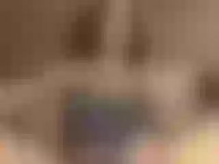 Live sex webcam photo for Little-piggy #172336618