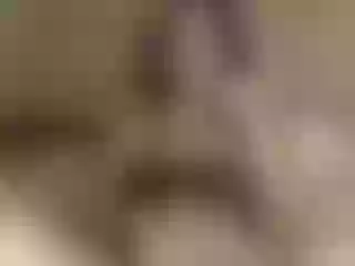 Live sex webcam photo for Little-piggy #172510804