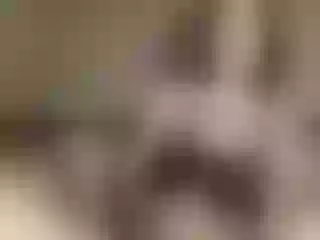 Live sex webcam photo for Little-piggy #172516128