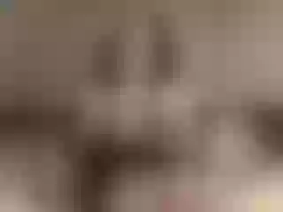 Live sex webcam photo for Little-piggy #172517756