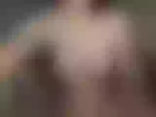Live sex webcam photo for Little-piggy #172548349