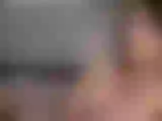 Live sex webcam photo for Little-piggy #172550981