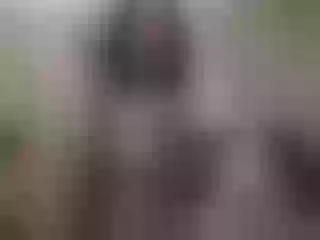 Live sex webcam photo for Little-piggy #172552656