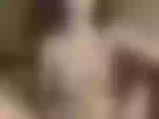 Live sex webcam photo for Little-piggy #172772246