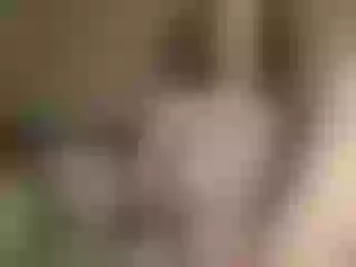 Live sex webcam photo for Little-piggy #172775077