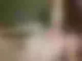 Live sex webcam photo for Little-piggy #172789577