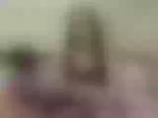 Live sex webcam photo for Little-piggy #173072674