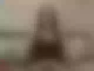 Live sex webcam photo for Little-piggy #173080504