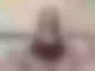 Live sex webcam photo for Little-piggy #173084729