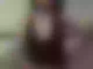 Live sex webcam photo for Little-piggy #173091652