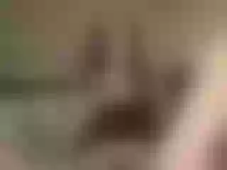 Live sex webcam photo for Little-piggy #173096232
