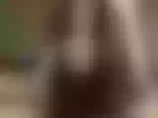 Live sex webcam photo for Little-piggy #173192403