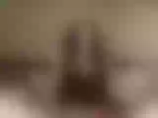 Live sex webcam photo for Little-piggy #173193309