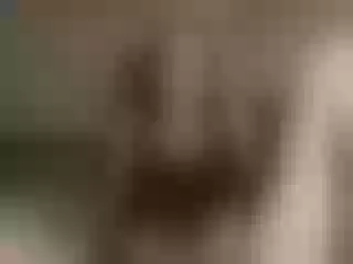 Live sex webcam photo for Little-piggy #173194195