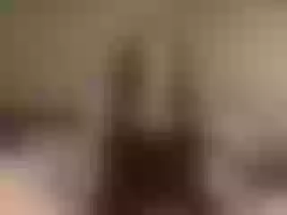 Live sex webcam photo for Little-piggy #173194941